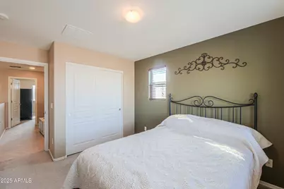 1565 E Prickly Pear Place, Casa Grande, AZ 85122 - Photo 27