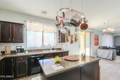 1565 E Prickly Pear Place, Casa Grande, AZ 85122 - Photo 15