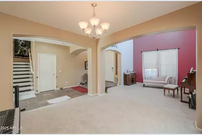 1565 E Prickly Pear Place, Casa Grande, AZ 85122 - Photo 11