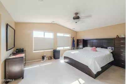 1565 E Prickly Pear Place, Casa Grande, AZ 85122 - Photo 35