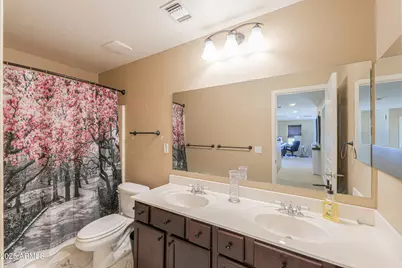 1565 E Prickly Pear Place, Casa Grande, AZ 85122 - Photo 25