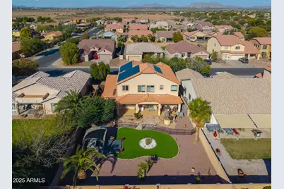 1565 E Prickly Pear Place, Casa Grande, AZ 85122 - Photo 55