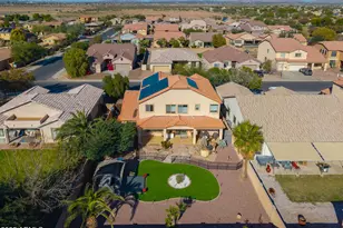 1565 E Prickly Pear Pl, Casa Grande, AZ 85122 - Photo 55