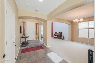 1565 E Prickly Pear Pl, Casa Grande, AZ 85122 - Photo 9