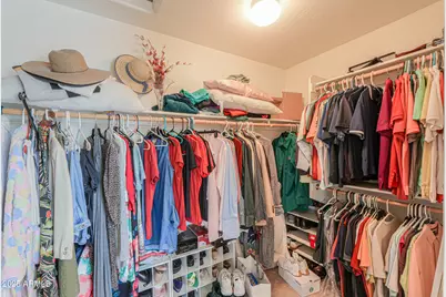 1565 E Prickly Pear Place, Casa Grande, AZ 85122 - Photo 41