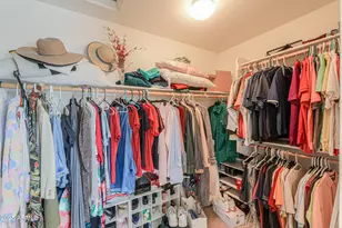 1565 E Prickly Pear Pl, Casa Grande, AZ 85122 - Photo 41