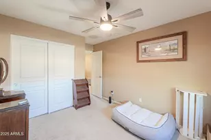 1565 E Prickly Pear Pl, Casa Grande, AZ 85122 - Photo 31