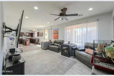 1565 E Prickly Pear Place, Casa Grande, AZ 85122 - Photo 17