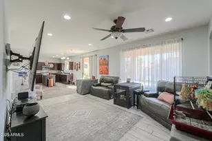 1565 E Prickly Pear Pl, Casa Grande, AZ 85122 - Photo 17