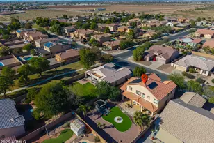 1565 E Prickly Pear Pl, Casa Grande, AZ 85122 - Photo 57