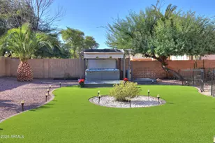 1565 E Prickly Pear Pl, Casa Grande, AZ 85122 - Photo 49