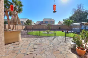 1565 E Prickly Pear Pl, Casa Grande, AZ 85122 - Photo 43