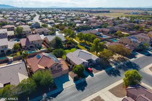 1565 E Prickly Pear Pl, Casa Grande, AZ 85122 - Photo 61