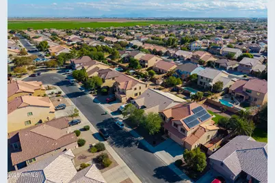 1565 E Prickly Pear Place, Casa Grande, AZ 85122 - Photo 63