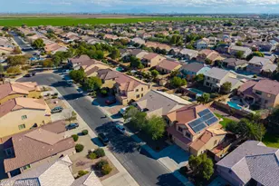 1565 E Prickly Pear Pl, Casa Grande, AZ 85122 - Photo 63