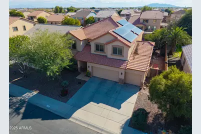 1565 E Prickly Pear Place, Casa Grande, AZ 85122 - Photo 67