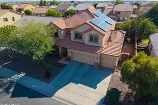 1565 E Prickly Pear Pl, Casa Grande, AZ 85122 - Photo 67