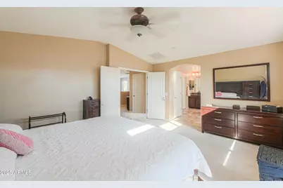 1565 E Prickly Pear Place, Casa Grande, AZ 85122 - Photo 37