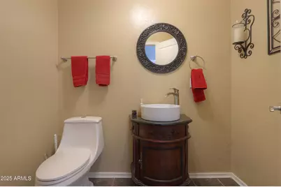 1565 E Prickly Pear Place, Casa Grande, AZ 85122 - Photo 19