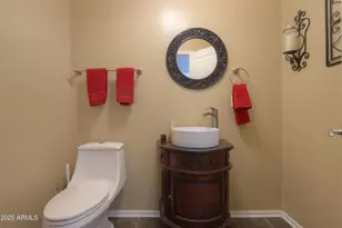 1565 E Prickly Pear Pl, Casa Grande, AZ 85122 - Photo 19