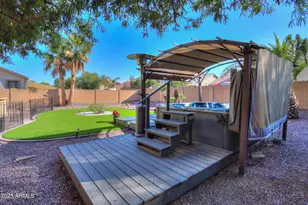 1565 E Prickly Pear Pl, Casa Grande, AZ 85122 - Photo 51