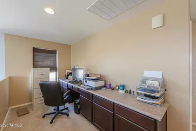 1565 E Prickly Pear Place, Casa Grande, AZ 85122 - Photo 33