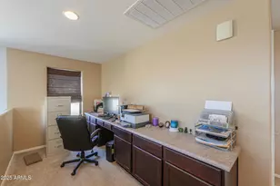 1565 E Prickly Pear Pl, Casa Grande, AZ 85122 - Photo 33