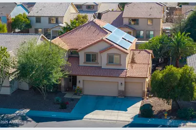 1565 E Prickly Pear Place, Casa Grande, AZ 85122 - Photo 69