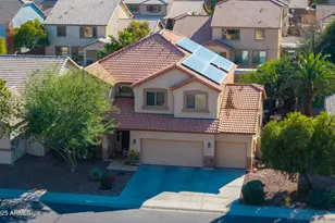 1565 E Prickly Pear Pl, Casa Grande, AZ 85122 - Photo 69