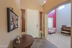 1565 E Prickly Pear Pl, Casa Grande, AZ 85122 - Photo 5