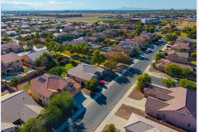1565 E Prickly Pear Place, Casa Grande, AZ 85122 - Photo 65