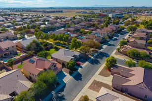 1565 E Prickly Pear Pl, Casa Grande, AZ 85122 - Photo 65