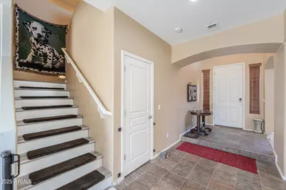 1565 E Prickly Pear Place, Casa Grande, AZ 85122 - Photo 21