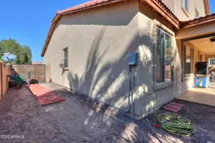 1565 E Prickly Pear Pl, Casa Grande, AZ 85122 - Photo 53