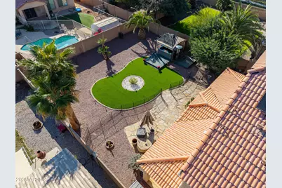 1565 E Prickly Pear Place, Casa Grande, AZ 85122 - Photo 59