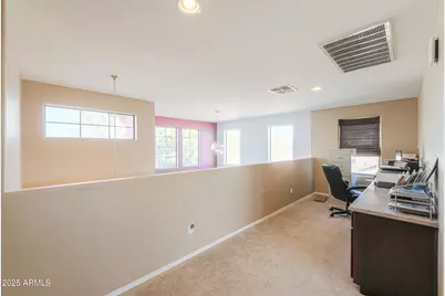 1565 E Prickly Pear Place, Casa Grande, AZ 85122 - Photo 23