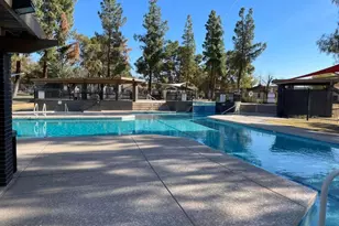 5136 E Evergreen St, Mesa, AZ 85205 - Photo 35