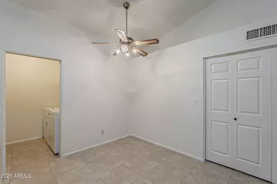5136 E Evergreen Street #1105, Mesa, AZ 85205 - Photo 13