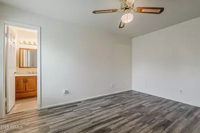 5136 E Evergreen Street #1105, Mesa, AZ 85205 - Photo 21