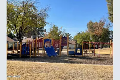 5136 E Evergreen Street #1105, Mesa, AZ 85205 - Photo 37