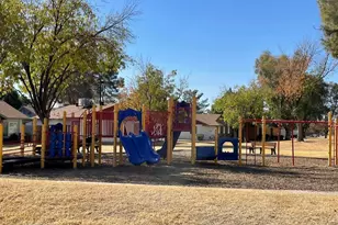 5136 E Evergreen St, Mesa, AZ 85205 - Photo 37