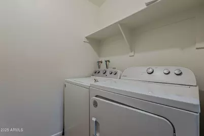 5136 E Evergreen Street #1105, Mesa, AZ 85205 - Photo 29