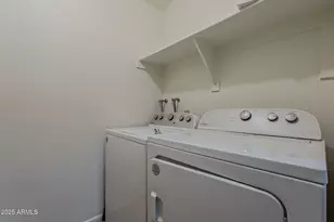 5136 E Evergreen St, Mesa, AZ 85205 - Photo 29