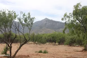 6370 S Jaxel Rd, Hereford, AZ 85615 - Photo 45