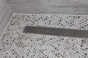 6370 S Jaxel Rd, Hereford, AZ 85615 - Photo 35