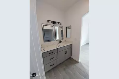 6370 S Jaxel Road, Hereford, AZ 85615 - Photo 31