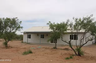 6370 S Jaxel Rd, Hereford, AZ 85615 - Photo 51