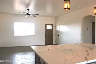 6370 S Jaxel Rd, Hereford, AZ 85615 - Photo 9