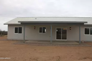 6370 S Jaxel Rd, Hereford, AZ 85615 - Photo 49