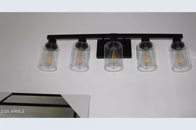 6370 S Jaxel Road, Hereford, AZ 85615 - Photo 33